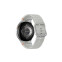 Viedpulkstenis Samsung Galaxy Watch 7 44mm (SM-L310NZSAEUE) - foto 4