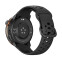 Viedpulkstenis Hammer Watch 2 Lite (SMA002930) - foto 4