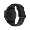 Viedpulkstenis myPhone Watch Adventure (SMA002891) - foto 4