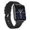 Viedpulkstenis myPhone Watch Classic 2 (SMA002888) - foto 3