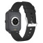 Viedpulkstenis myPhone Watch Classic 2 (SMA002888) - foto 4