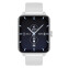 Viedpulkstenis myPhone Watch Classic 2 (SMA002923) - foto 2