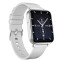 Viedpulkstenis myPhone Watch Classic 2 (SMA002923) - foto 3