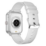 Viedpulkstenis myPhone Watch Classic 2 (SMA002923)