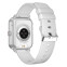 Viedpulkstenis myPhone Watch Classic 2 (SMA002923) - foto 4