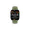 Viedpulkstenis myPhone Watch Pastel (SMA002920) - foto 2