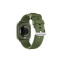 Viedpulkstenis myPhone Watch Pastel (SMA002920) - foto 4
