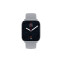 Viedpulkstenis myPhone Watch Pastel (SMA002919) - foto 2