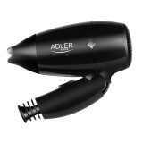 Fēns Adler AD 2251 Black