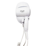 Fēns Adler AD 2252 White