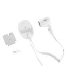 Fēns Adler AD 2252 White