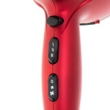 Fēns Camry CR 2253 Red