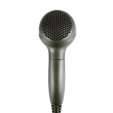 Fēns Camry CR 2261 Metallic Grey, Gold