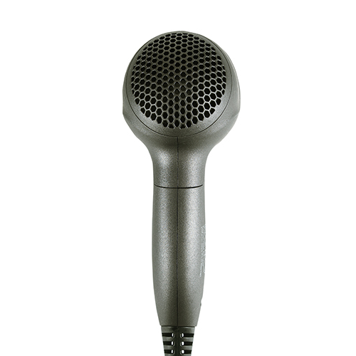 Fēns Camry CR 2261 Metallic Grey, Gold - foto 2