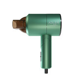 Fēns Adler AD 2265 Green