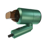 Fēns Adler AD 2265 Green