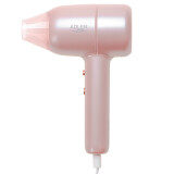 Fēns Adler AD 2279p Pink