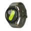 Viedpulkstenis Samsung Galaxy Watch 7 40mm (SM-L305FZGAEUE)