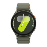Viedpulkstenis Samsung Galaxy Watch 7 40mm (SM-L305FZGAEUE)