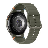 Viedpulkstenis Samsung Galaxy Watch 7 40mm (SM-L305FZGAEUE)