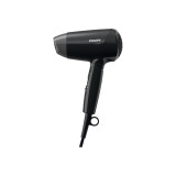 Fēns Philips BHC010/10 EssentialCare Black