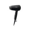 Fēns Philips BHC010/10 EssentialCare Black - foto 2