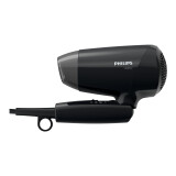 Fēns Philips BHC010/10 EssentialCare Black