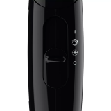 Fēns Philips BHC010/10 EssentialCare Black