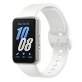 Viedpulkstenis Samsung Galaxy Fit 3 (SM-R390NZSAEUE)