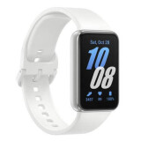 Viedpulkstenis Samsung Galaxy Fit 3 (SM-R390NZSAEUE)