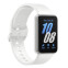 Viedpulkstenis Samsung Galaxy Fit 3 (SM-R390NZSAEUE) - foto 3