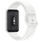 Viedpulkstenis Samsung Galaxy Fit 3 (SM-R390NZSAEUE) - foto 4