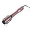 Fēns-suka BaByliss AS952E Gold - foto 2