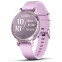 Viedpulkstenis Garmin Lily 2 (010-02839-01)
