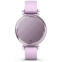 Viedpulkstenis Garmin Lily 2 (010-02839-01) - foto 2