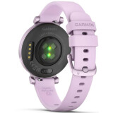 Viedpulkstenis Garmin Lily 2 (010-02839-01)