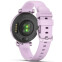 Viedpulkstenis Garmin Lily 2 (010-02839-01) - foto 3