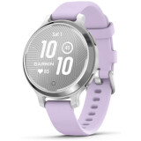 Viedpulkstenis Garmin Lily 2 Active (010-02891-01)
