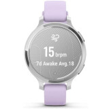 Viedpulkstenis Garmin Lily 2 Active (010-02891-01)