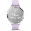 Viedpulkstenis Garmin Lily 2 Active (010-02891-01) - foto 2
