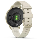 Viedpulkstenis Garmin Lily 2 Active (010-02891-00)
