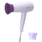 Fēns Philips 3000 series BHD341/10 Purple