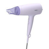 Fēns Philips 3000 series BHD341/10 Purple