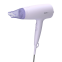 Fēns Philips 3000 series BHD341/10 Purple - foto 2