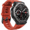 Viedpulkstenis Amazfit T-REX 3 (W2322GL1N) - foto 3