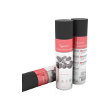 Saspiests gaiss Gembird 600 ml (CK-CAD-FL600-01)