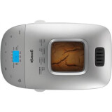 Maizes krāsnis Gorenje  Bread maker BM1600WG  White