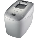 Maizes krāsnis Gorenje  Bread maker BM1600WG  White