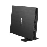 Skeneris Canon LiDE 400 Black (2996C010)