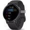 Viedpulkstenis Garmin VIVOACTIVE 5 (010-02862-10)